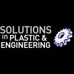Solutions in Plastic and Engineering Profile Picture