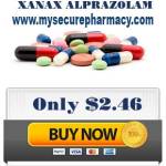 buy Xanax online in USA Profile Picture