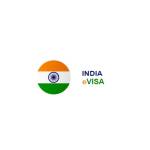 INDIAN VISA ONLINE Profile Picture
