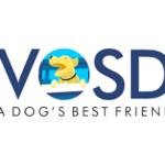 vosd voice of street dogs Profile Picture