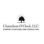 chameleon o clock Profile Picture