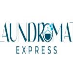 Laundromat Express Profile Picture