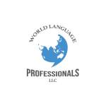 World Language Professionals LLC Profile Picture