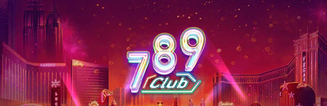 789CLUB Trang chủ chính thức của 789club Cover Image