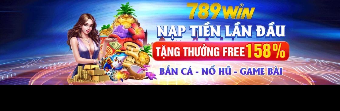 789Win Casino Cover Image