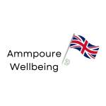 Ammpoure Wellbeing Profile Picture