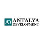 Antalya Development Profile Picture