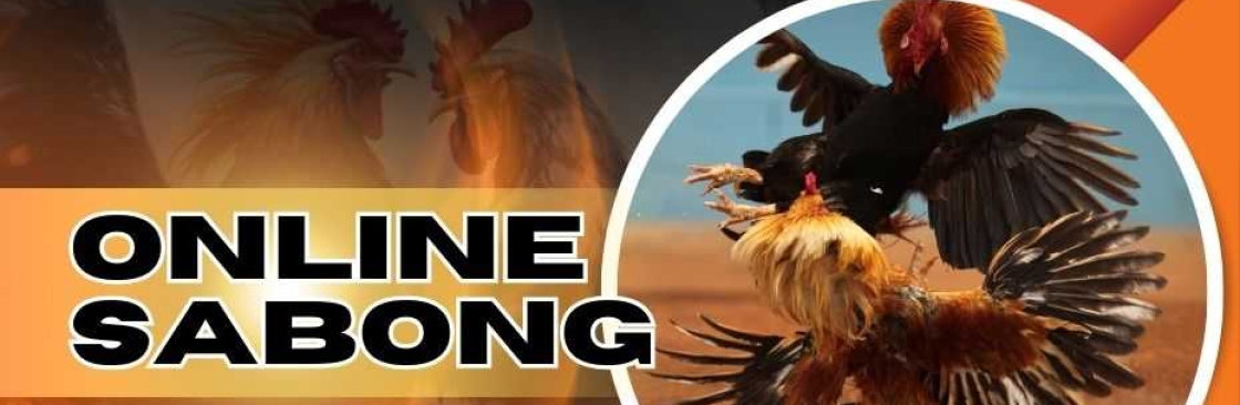 Online Sabong Uk Cover Image