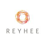 Reyhee Profile Picture