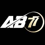 ab77bet2 ab77bet2 Profile Picture