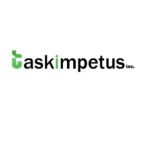 Taskimpetusinc Profile Picture