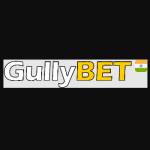 gullybet india Profile Picture