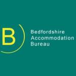 Bedfordshire Accommodation Bureau Profile Picture