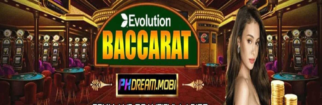 PHDream Update Registration And Login Cover Image