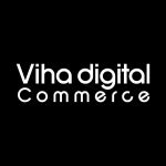 Viha Digital Commerce Profile Picture