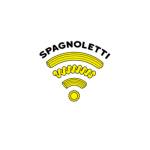 Spagnoletti Profile Picture