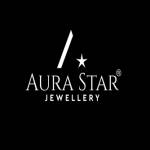 aurastarjewellery Profile Picture