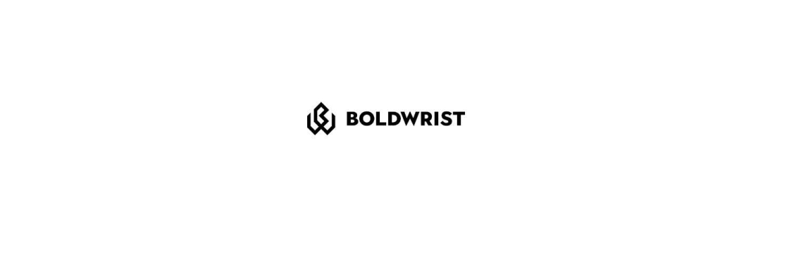 Boldwrist Cover Image