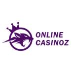online casino online casino platform Profile Picture