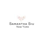 Samantha Siu New York Profile Picture