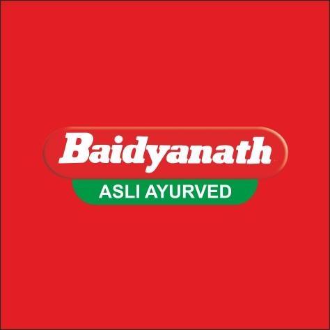 What Are The Ayurvedic Medicine For Diabetes In Baidyanath To Help Control Sugar Levels?