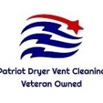 Patriot Dryer Vent AC Duct Cleaning Profile Picture