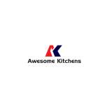 Awesome Kitchens Profile Picture