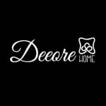 Deoore Home Profile Picture