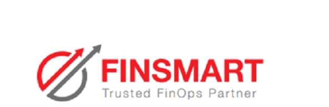Finsmart Accounting Cover Image