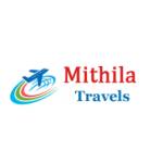 Mithila Travels Profile Picture
