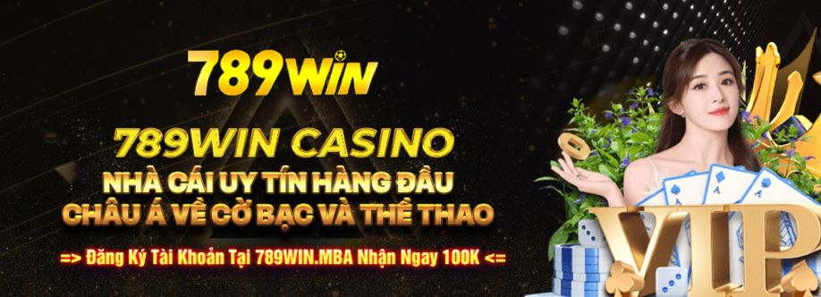 Link Đăng Nhập Nhà Cái Casino Cover Image