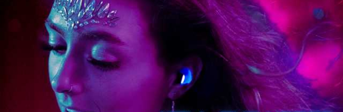LumenEarz Cover Image