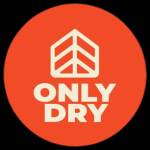 Onlydry Vedfabrik Profile Picture