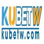 KUBET com Profile Picture