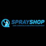 SprayShop NZ Profile Picture