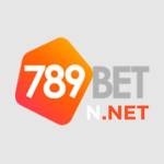 789Bet Net Profile Picture
