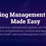 learning management system Profile Picture