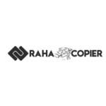 Raha copier Profile Picture