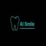 DH Dental Lab LLC Profile Picture