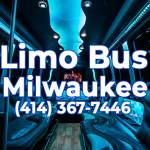 Limo Bus Milwaukee Profile Picture