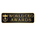 World CEO Awards Profile Picture