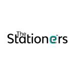 The Stationers Profile Picture