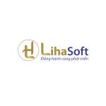 Liha Soft Profile Picture