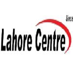Lahore Centre Profile Picture