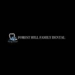 Forest Hill Family Dentistry Profile Picture