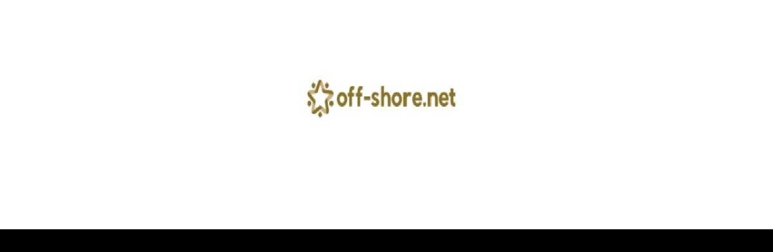 off shore Cover Image