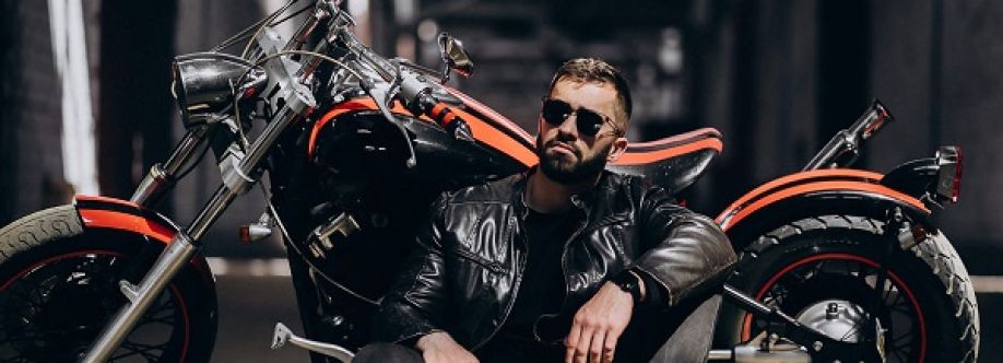 Aussie Riders Cover Image