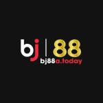 bj88 today Profile Picture