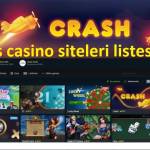 Bahis casino siteleri listesi Profile Picture