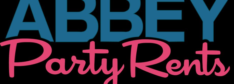 Abbey Party Rents Cover Image